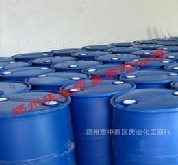 石油苯供應(yīng)信息 石油苯批發(fā) 石油苯價(jià)格 找石油苯產(chǎn)品上